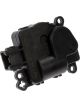 Dorman Air Door Actuator Blend Door Type