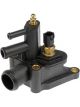 Dorman Coolant Air Bleeder For Chrysler Dodge 2.7L