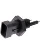 Dorman Coolant Level Sensor Mack
