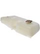 Dorman Heavy Duty Coolant Reservoir
