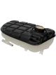 Dorman Coolant Reservoir Recirculating Black/White Cap For Chevrolet