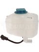 Dorman Coolant Reservoir For Volvo XC90 2005-03