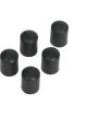 Dorman Cooling Bypass Cap Rubber 5/8