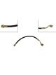 Dorman Brake Hose Assembled 15.25