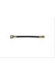 Dorman Brake Hose Jeep Driver Side Rear
