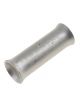 Dorman Wiring Butt Connector Copper 2-Gauge Female