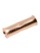 Dorman Wiring Butt Connector Copper 4-Gauge Female
