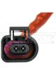 Dorman Coupling Oil Pump