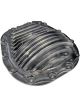 Dorman Cover Differential Cover OEM Replacement For Ford Truck