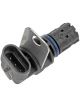 Dorman Crankshaft Position Sensor For Buick Cadillac Chevy Hummer Saab
