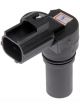 Dorman Crankshaft Position Sensor For Ford IC Corporation