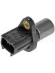 Dorman Crankshaft Position Sensor For Scion and Toyota Lexus