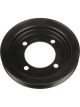 Dorman Crankshaft Pulley V-Belt 1 Groove 6.060