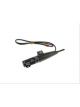 Dorman Cruise Control Turn Signal Switch For Buick Chevy GMC Oldsmobile