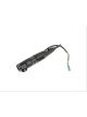 Dorman Cruise Control Turn Signal Wiper Switch For Buick Chevy Pontiac