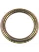 Dorman Crush Drain Plug Gasket For 1/2So M14