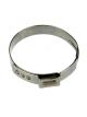 Dorman CV Boot Clamp Stainless Steel 0.28