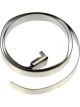 Dorman CV Boot Clamp Stainless Steel 2.865