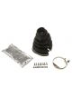 Dorman CV Joint Boot Neoprene Clamp Kit For Nissan Toyota