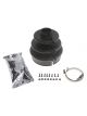 Dorman CV Joint Boot Rubber