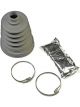 Dorman CV Joint Boot Silicone