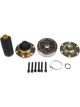 Dorman CV Joint Transfer Case End For Jeep