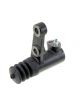 Dorman Clutch Slave Cylinder Cast Iron 1.000