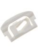 Dorman Body Moulding Fasteners 1.230