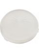 Dorman Dome Light Lens Round White GM