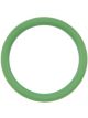 Dorman Air Conditioning O-Ring Seals 10 Hose 0.528 O.D. Pack of 25