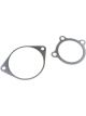 Dorman Starter Shims Steel 2-Bolt or 3- Bolt Pattern For Ford Pair