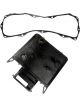 Dorman Transmission Filter Gasket 8HP70 8HP75 For Dodge Jeep Ram Kit