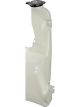 Dorman Windshield Washer Reservoir Rear Window For Cadillac Chevy GMC