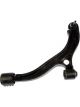 Dorman Control Arm Front Lower Passenger Side For Chrysler Dodge