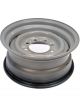 Dorman Wheel 16