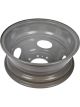 Dorman Wheel Steel Dually 16