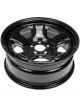 Dorman Wheel 18