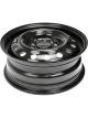 Dorman Wheel 15