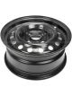 Dorman Wheel 15