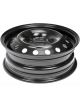 Dorman Wheel 15