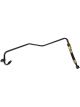 Dorman Transmission Cooler Line Lower For Dodge