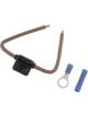 Dorman 14 Gauge Fusible Link Wire Carded