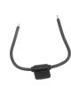 Dorman Fusible Link 16-Gauge Black For Chrysler