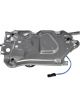 Dorman Power Window Regulator Motor