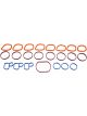 Dorman Intake Manifold Gasket Kit For Ford Lincoln Mercury 4.6L