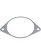 Dorman Starter Shim Ford 2 bolt 3/32
