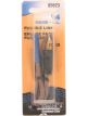 Dorman 14 Gauge Fusible Link Wire Carded