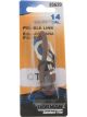 Dorman Fusible Link 14-Gauge Black For GM
