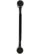 Dorman Control Arm Rear Upper Black For Buick Chevy GMC Oldsmobile