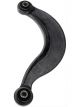Dorman Control Arm Rear Upper Cast Iron Natural For Ford
